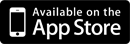 MyCashUp App Store