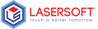 Lasersoft - Soluzioni gestionali per hospitality e retail