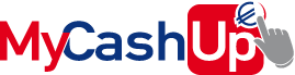 MyCashUp logo